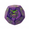Cthulhu Dice